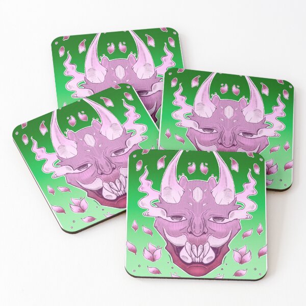 Item preview, Cherry blossom designed and sold by Squiddythings.