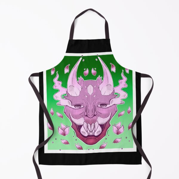 Item preview, Cherry blossom designed and sold by Squiddythings.