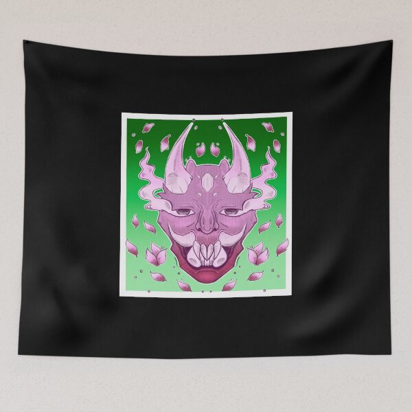 Item preview, Cherry blossom designed and sold by Squiddythings.