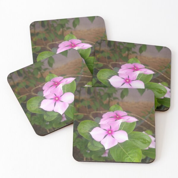 Item preview, mzila flowers designed and sold by mzila1983.