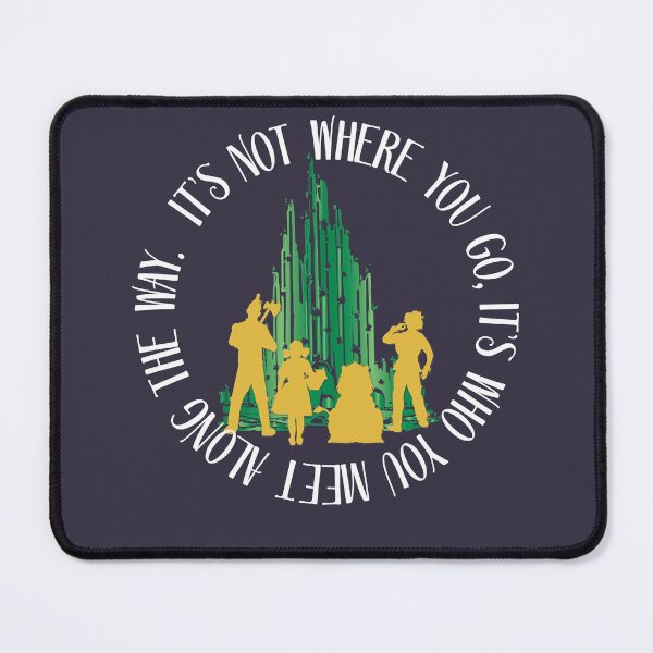 Item preview, People Call Me Dorothy Wizard Of Oz Idol Gift Fot You designed and sold by Loretta055Nicol.