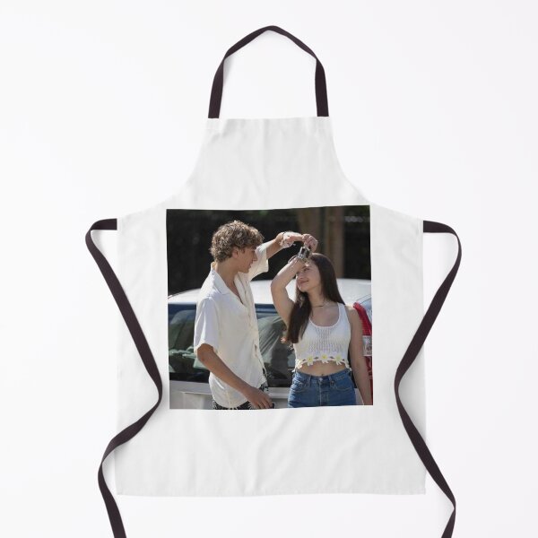 Item preview, The summer i turned prettier designed and sold by Ivan0902.