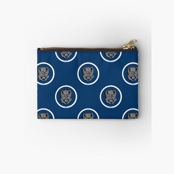 Item preview, Air Force JROTC Collar Crest Pattern designed and sold by RBcostco7.