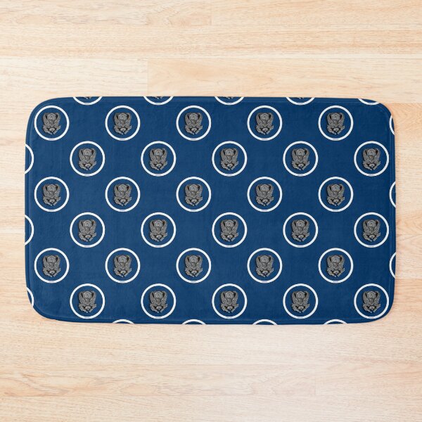 Item preview, Air Force JROTC Collar Crest Pattern designed and sold by RBcostco7.
