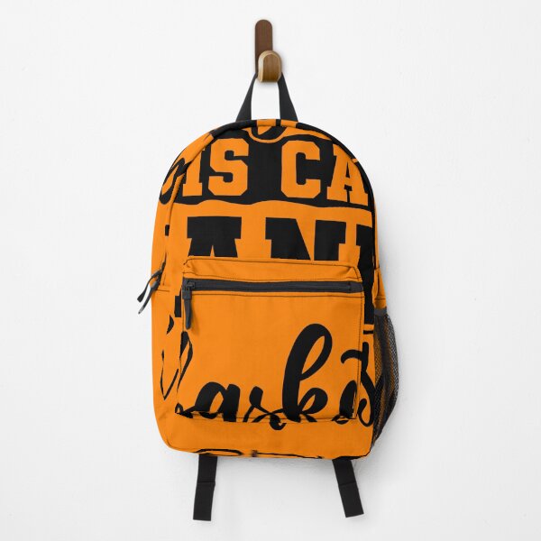 Item preview, Basketball Is Calling And I Must Go designed and sold by HamzaStore15.