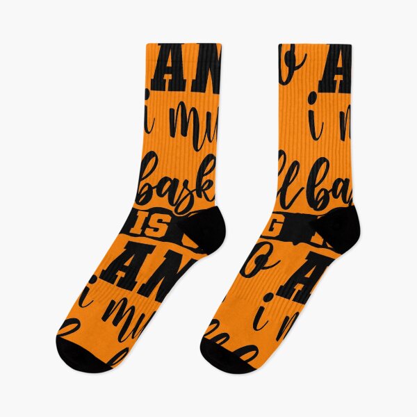 Item preview, Basketball Is Calling And I Must Go designed and sold by HamzaStore15.