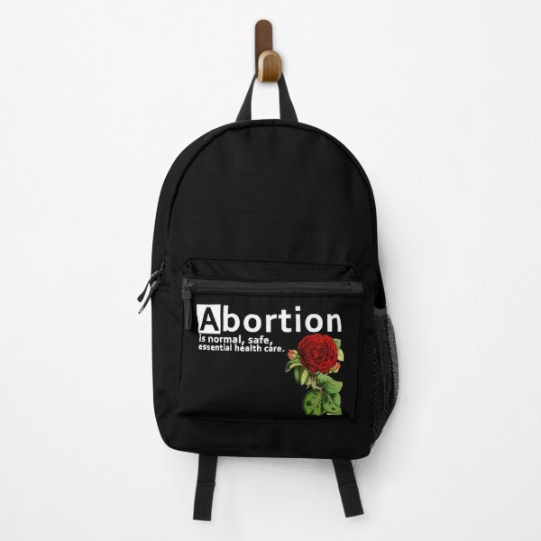 Item preview, Abortion designed and sold by HorizonDesignz.