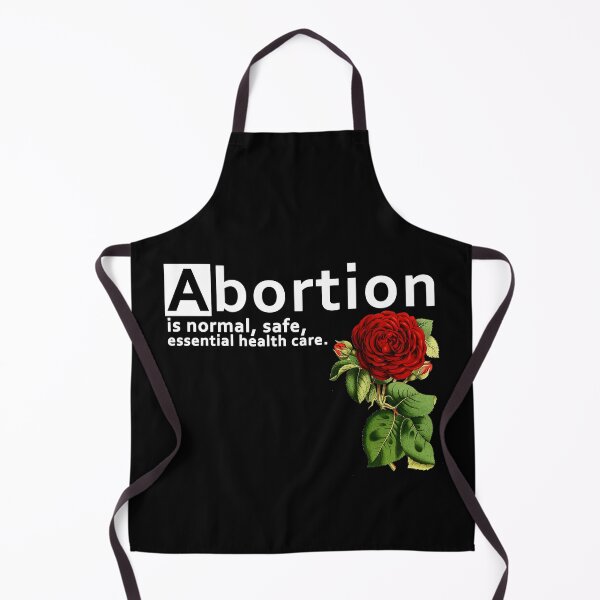 Item preview, Abortion designed and sold by HorizonDesignz.