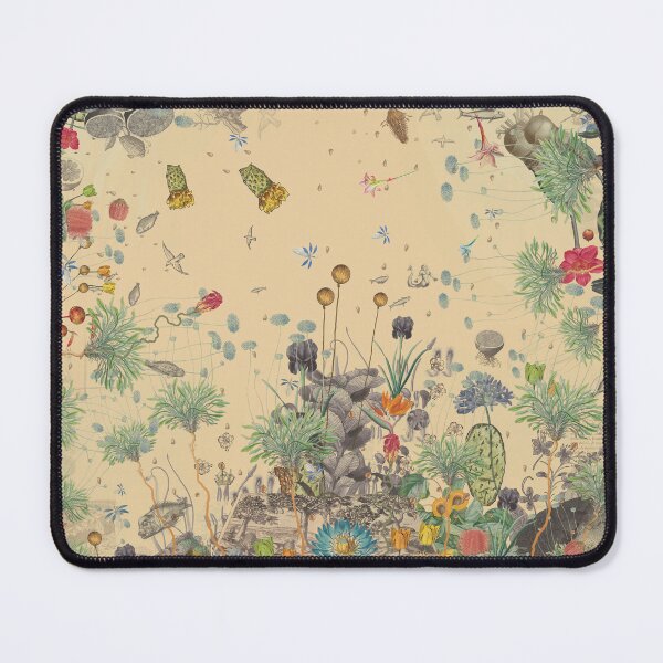Item preview, Garden Surround designed and sold by Paul Summerfield.