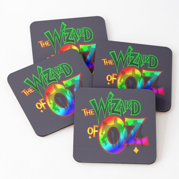 Item preview, Proud  Dorothy Wizard Of Oz Awesome For Movie Fans designed and sold by Loretta055Nicol.
