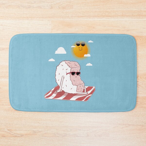 Item preview, Summer Sushi designed and sold by Artthree.