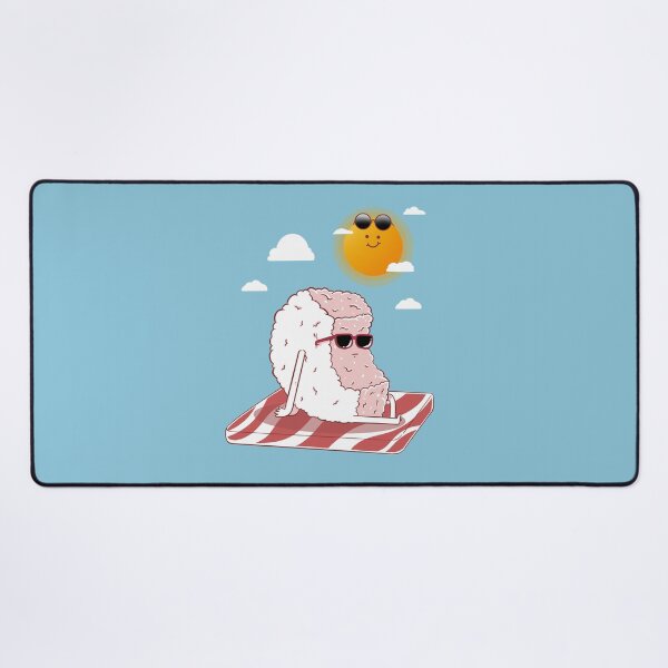 Item preview, Summer Sushi designed and sold by Artthree.