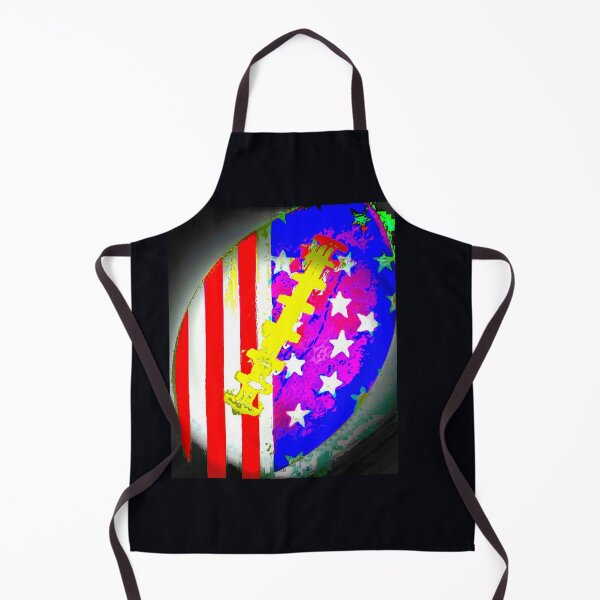 Item preview, FGO designed and sold by Bugeyedart.