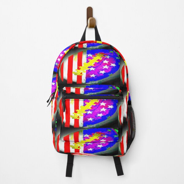 Item preview, FGO designed and sold by Bugeyedart.