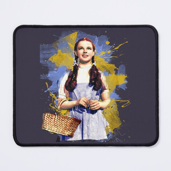 Item preview, Proud The Wizard Of Oz Cool Gift designed and sold by Loretta055Nicol.