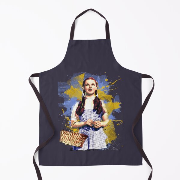 Item preview, Proud  The Wizard Of Oz Cool Gift designed and sold by Loretta055Nicol.