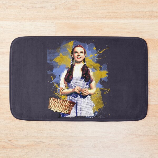 Item preview, Proud  The Wizard Of Oz Cool Gift designed and sold by Loretta055Nicol.