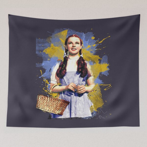 Item preview, Proud  The Wizard Of Oz Cool Gift designed and sold by Loretta055Nicol.