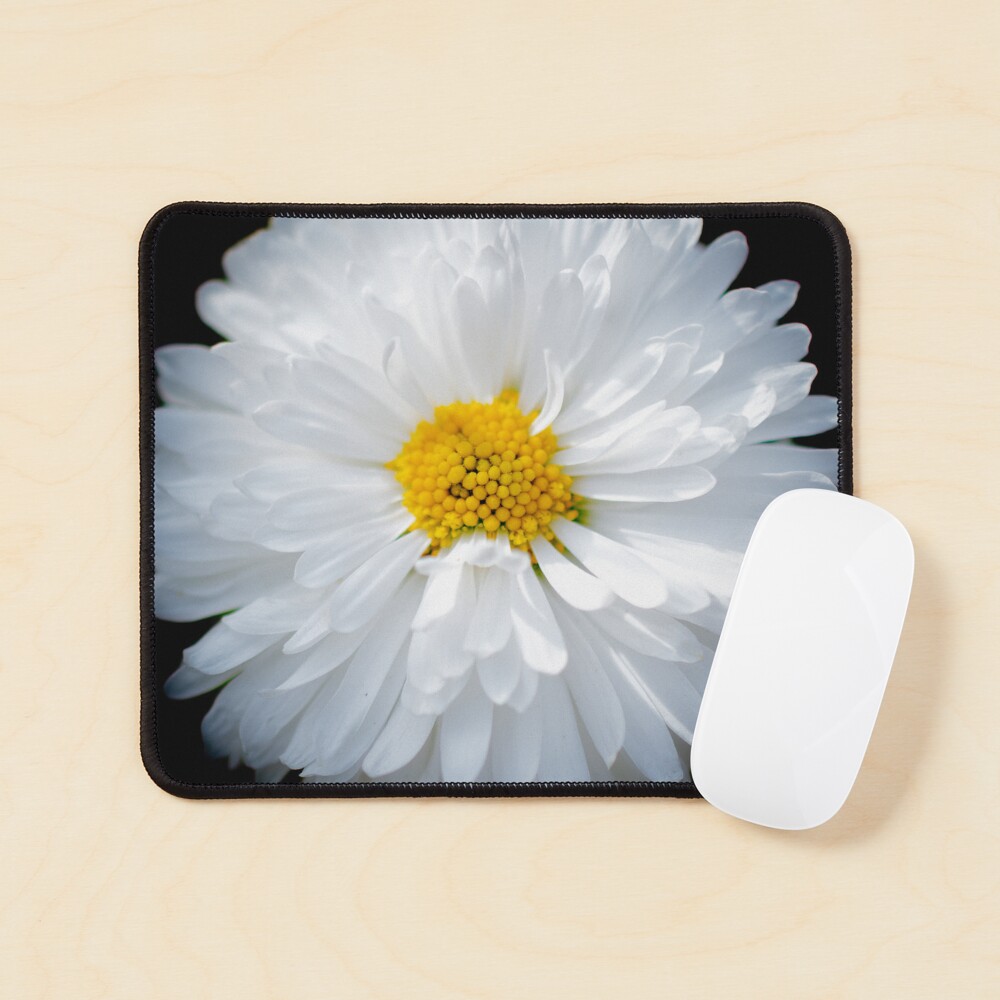 Item preview, Mouse Pad designed and sold by Ruffus11.