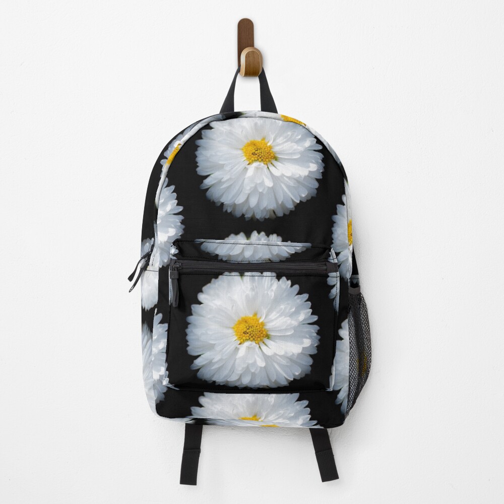 Item preview, Backpack designed and sold by Ruffus11.