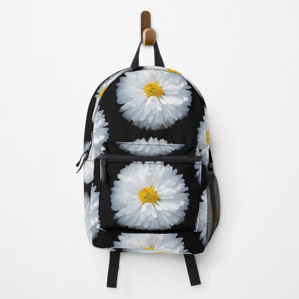 Item preview, Daisy designed and sold by John Stoves.