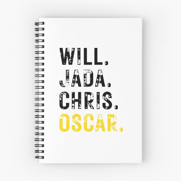 Item preview, Will Jada Chris Oscar 2022, Keep My Wifes Name Out Of Your Mouth, Movie Gift, Oscar Slap, Oscar Drama designed and sold by KelleyBouti.