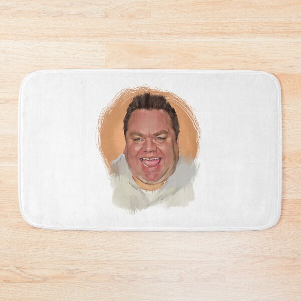 Item preview, Preston Lacy - Famous comedian Portraits  designed and sold by Chrisjeffries24.