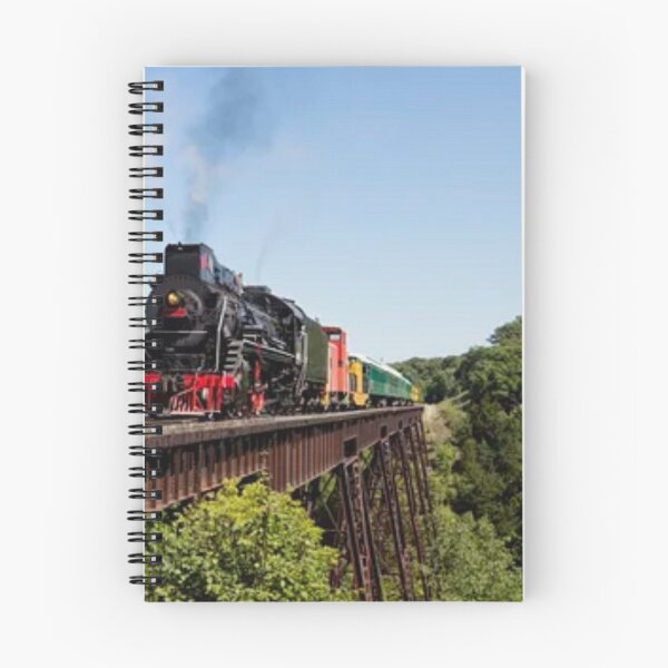 Item preview, Train designed and sold by Hasko-shop.