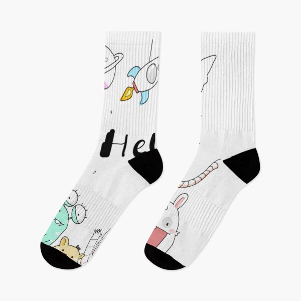 Item preview, amo a los gatos, gatos, amor, extraterrestre designed and sold by ALIIARTT.