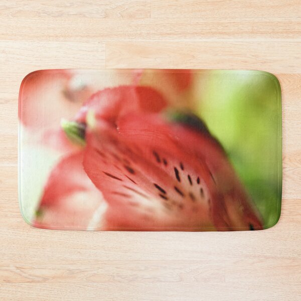 Item preview, Alstroemeria, Peruvian Lily designed and sold by imaginethis.