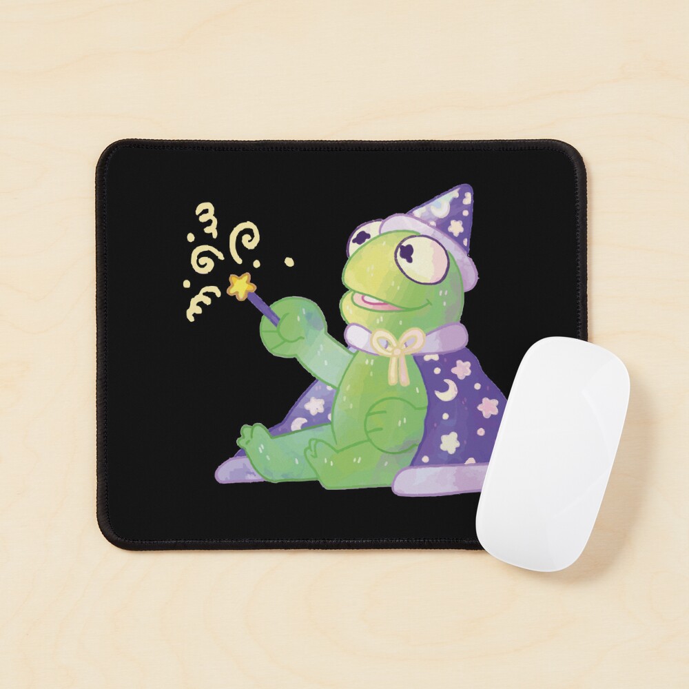 Item preview, Mouse Pad designed and sold by MyStyleStore4.