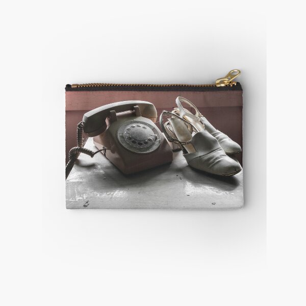 Item preview, Last Call designed and sold by Marissa Mancini.