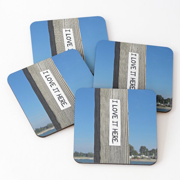 Item preview, Wherever You May Be designed and sold by Ethna Gillespie.