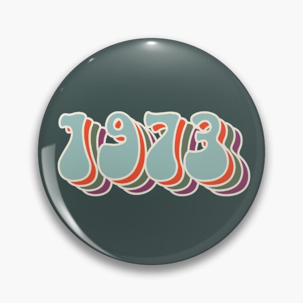 Item preview, 1973 designed and sold by HappySchnapper.