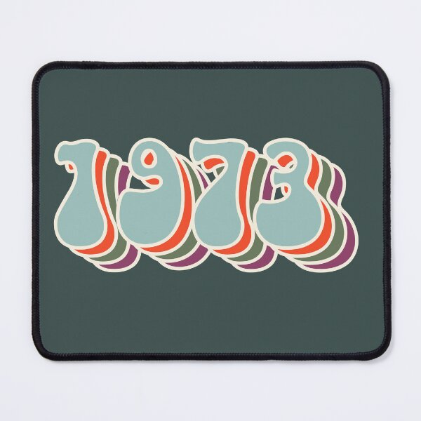 Item preview, 1973 designed and sold by HappySchnapper.