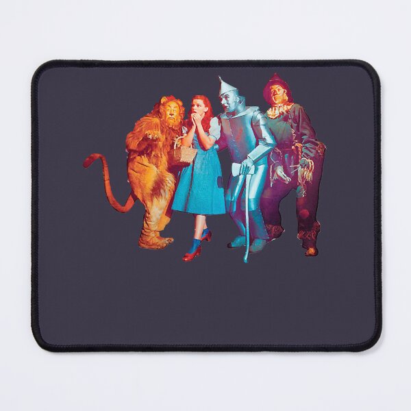 Item preview, Retro Dorothy Wizard Of Oz Cool Graphic Gift designed and sold by Loretta055Nicol.