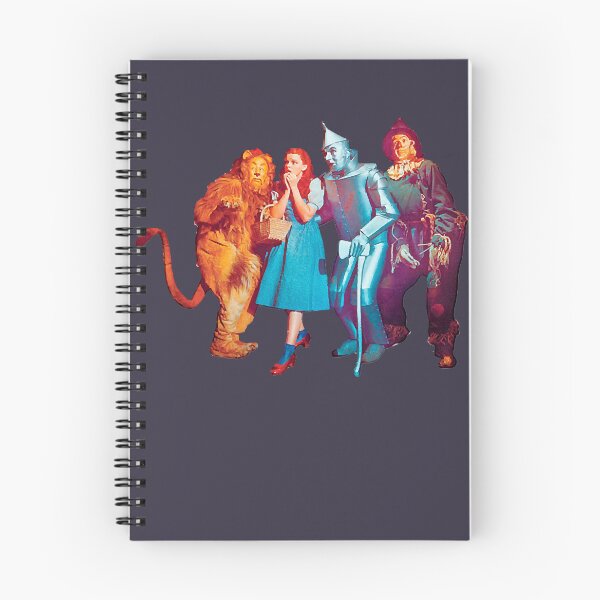 Item preview, Retro Dorothy Wizard Of Oz Cool Graphic Gift designed and sold by Loretta055Nicol.