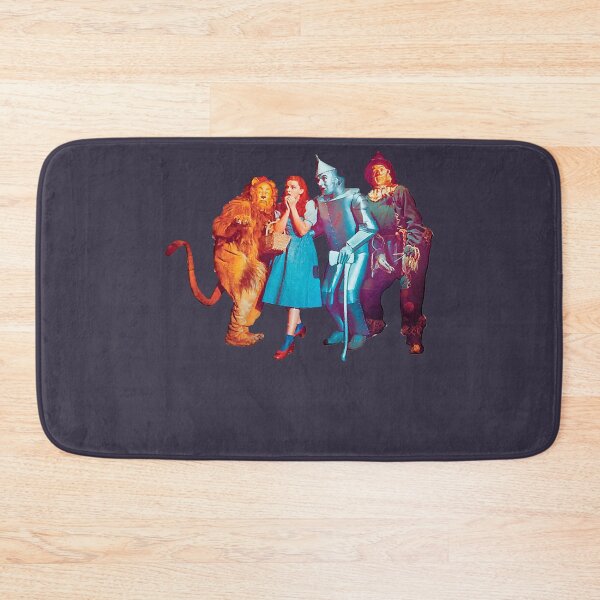 Item preview, Retro Dorothy Wizard Of Oz Cool Graphic Gift designed and sold by Loretta055Nicol.