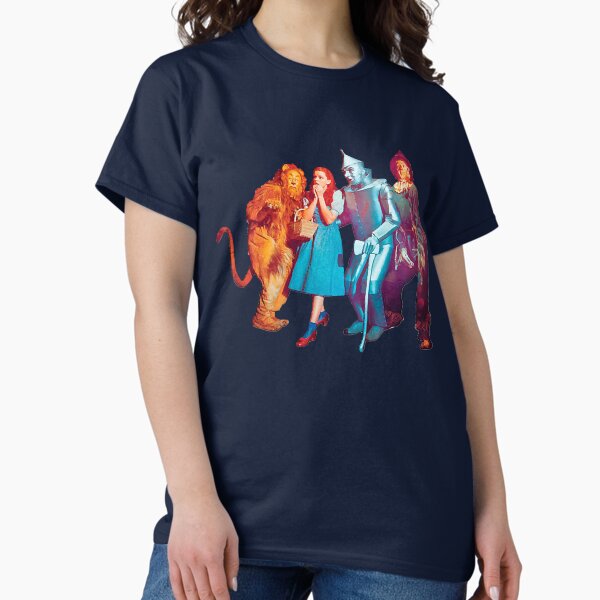 Item preview, Retro Dorothy Wizard Of Oz Cool Graphic Gift designed and sold by Loretta055Nicol.