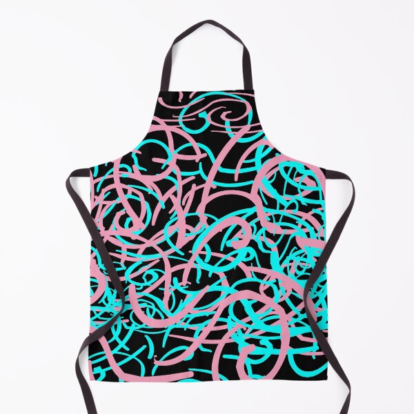 Item preview, abstract lines, beautiful interesting background. designed and sold by vilma3000.