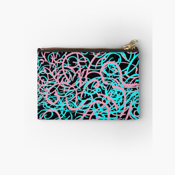 Item preview, abstract lines, beautiful interesting background. designed and sold by vilma3000.