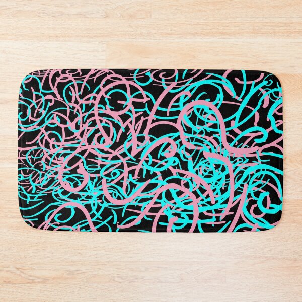 Item preview, abstract lines, beautiful interesting background. designed and sold by vilma3000.
