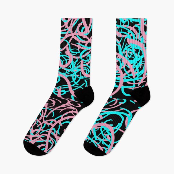 Item preview, abstract lines, beautiful interesting background. designed and sold by vilma3000.
