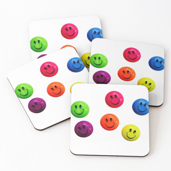 Item preview, doug hyde designed and sold by JaneDesignsForU.