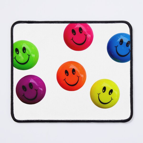 Item preview, doug hyde designed and sold by JaneDesignsForU.