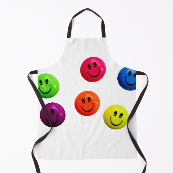 Item preview, doug hyde designed and sold by JaneDesignsForU.