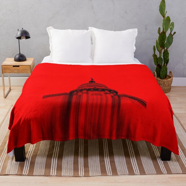 Item preview, Red designed and sold by Abrarhussain.