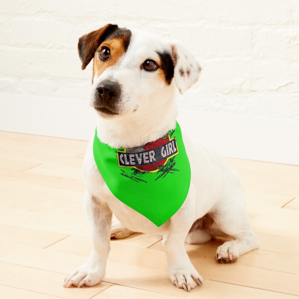 Item preview, Pet Bandana designed and sold by Daenar7.