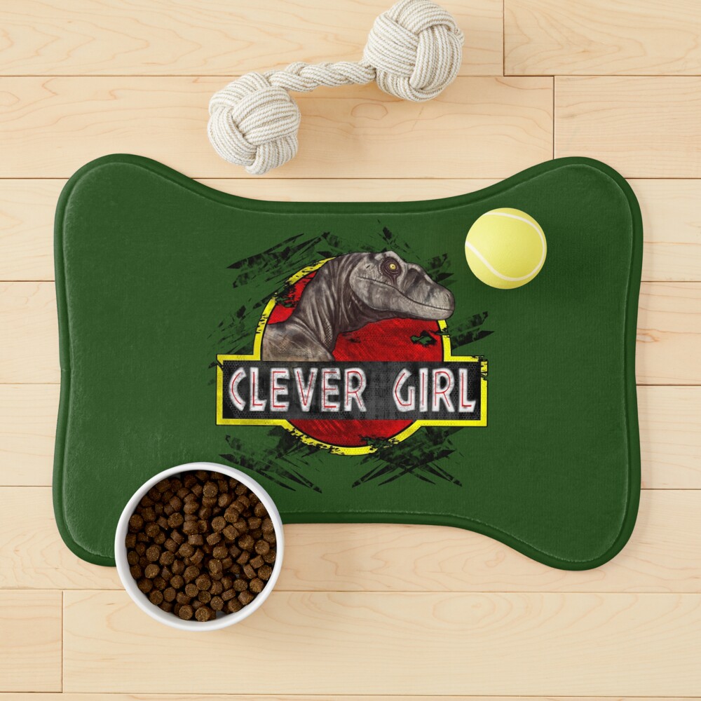 Item preview, Dog Mat designed and sold by Daenar7.
