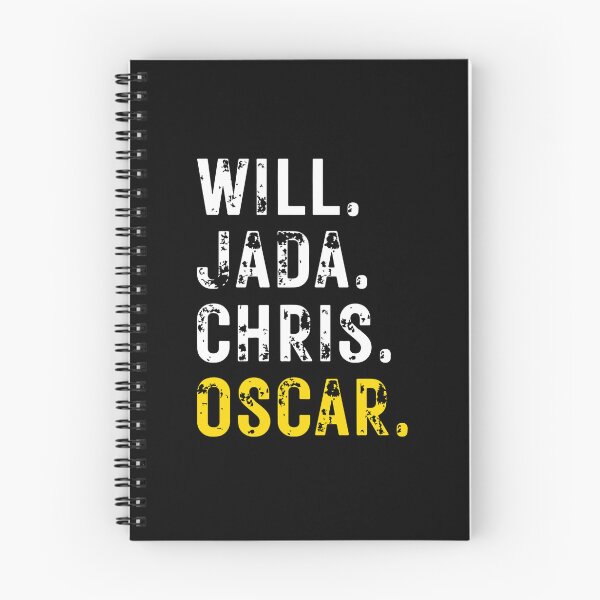Item preview, Will Jada Chris Oscar 2022, Keep My Wifes Name Out Of Your Mouth, Movie Gift, Oscar Slap, Oscar Drama designed and sold by KelleyBouti.